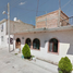 4 Schlafzimmer Villa zu verkaufen in Jesus Maria, Aguascalientes, Jesus Maria