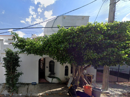 Maison 3 chambre à vendre à Merida, Yucatan, Merida
