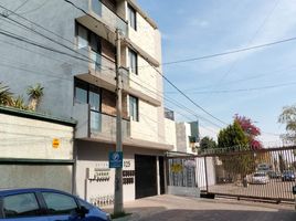 1 Habitación Apartamento en venta en San Luis Potosi, San Luis Potosí, San Luis Potosi, San Luis Potosí
