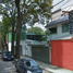 Maison 4 chambre à vendre à Miguel Hidalgo, Mexico City, Miguel Hidalgo