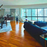 4 Bedroom Apartment for sale in Makati City, Metro Manila, Makati City, Southern District, Metro Manila, Philippines