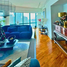4 Bedroom Apartment for sale in Makati City, Metro Manila, Makati City, Southern District, Metro Manila, Philippines
