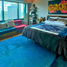 4 Bedroom Apartment for sale in Makati City, Metro Manila, Makati City, Southern District, Metro Manila, Philippines