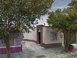 2 Bedroom Villa for sale in Saltillo, Coahuila, Saltillo