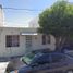 2 Bedroom Villa for sale in Saltillo, Coahuila, Saltillo