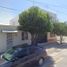 2 Bedroom Villa for sale in Saltillo, Coahuila, Saltillo