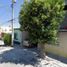 2 Bedroom Villa for sale in Saltillo, Coahuila, Saltillo