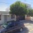 2 Bedroom Villa for sale in Saltillo, Coahuila, Saltillo