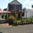 3 Bedroom House for sale in Ricaurte, Cundinamarca, Ricaurte