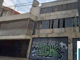 3 Schlafzimmer Villa zu verkaufen in Guadalajara, Jalisco, Guadalajara