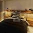 Maison 4 chambre à louer à Queretaro, Queretaro, Queretaro, Queretaro