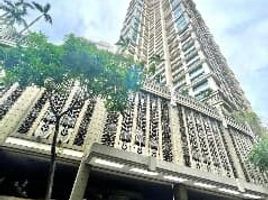 3 Bedroom Apartment for sale at THE SHANG GRAND TOWER, Makati City