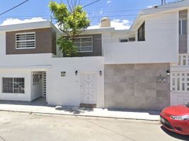 3 Habitación Apartamento en venta en Saltillo, Coahuila, Saltillo, Coahuila