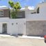 3 Schlafzimmer Wohnung zu verkaufen in Saltillo, Coahuila, Saltillo