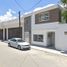 3 Schlafzimmer Wohnung zu verkaufen in Saltillo, Coahuila, Saltillo