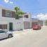 3 Schlafzimmer Wohnung zu verkaufen in Saltillo, Coahuila, Saltillo