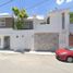 3 Habitación Apartamento en venta en Saltillo, Coahuila, Saltillo, Coahuila