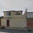3 Schlafzimmer Wohnung zu verkaufen in Saltillo, Coahuila, Saltillo
