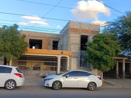 Maison 4 chambre à vendre à Hermosillo, Sonora, Hermosillo