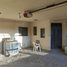 Maison 4 chambre à vendre à Hermosillo, Sonora, Hermosillo