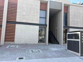 3 Bedroom Apartment for rent in El Marques, Queretaro, El Marques, Queretaro