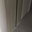 3 Bedroom Apartment for rent in El Marques, Queretaro, El Marques, Queretaro