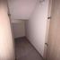 3 Bedroom Apartment for rent in El Marques, Queretaro, El Marques, Queretaro