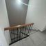 3 Bedroom Apartment for rent in El Marques, Queretaro, El Marques, Queretaro