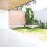 3 Bedroom House for sale in Tumbaco, Quito, Tumbaco