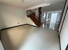 2 Habitación Casa en venta en Colombia, Pereira, Risaralda, Colombia