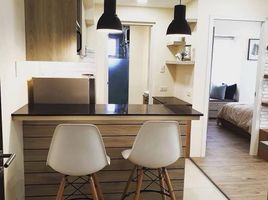 1 Habitación Departamento en venta en Makati City, Metro Manila, Makati City