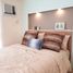 1 Habitación Departamento en venta en Makati City, Metro Manila, Makati City