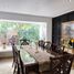 4 chambre Villa for sale in Santiago, Pirque, Cordillera, Santiago