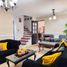 4 chambre Villa for sale in Santiago, Pirque, Cordillera, Santiago