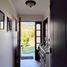 4 chambre Villa for sale in Santiago, Pirque, Cordillera, Santiago