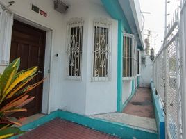 2 Bedroom House for sale in Ecuador, Guayaquil, Guayaquil, Guayas, Ecuador