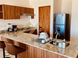 2 Habitación Apartamento en alquiler en Veracruz, Veracruz, Veracruz, Veracruz
