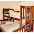 2 Habitación Apartamento en alquiler en Veracruz, Veracruz, Veracruz, Veracruz