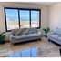 2 Habitación Apartamento en alquiler en Veracruz, Veracruz, Veracruz, Veracruz