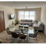 2 Habitación Apartamento en alquiler en Veracruz, Veracruz, Veracruz, Veracruz
