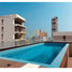 2 Habitación Apartamento en alquiler en Veracruz, Veracruz, Veracruz, Veracruz