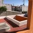 Maison 4 chambre à vendre à Queretaro, Queretaro, Queretaro, Queretaro