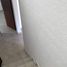 Maison 4 chambre à vendre à Queretaro, Queretaro, Queretaro, Queretaro