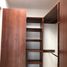Maison 4 chambre à vendre à Queretaro, Queretaro, Queretaro, Queretaro