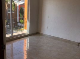 Maison 4 chambre à vendre à Queretaro, Queretaro, Queretaro, Queretaro