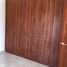 Maison 4 chambre à vendre à Queretaro, Queretaro, Queretaro, Queretaro