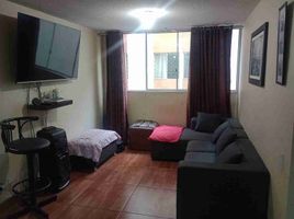 3 Habitación Apartamento en venta en Rimac, Lima, Rimac