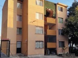 2 Bedroom Condo for sale in Huitzilac, Morelos, Huitzilac