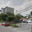 2 Bedroom Condo for sale in Huitzilac, Morelos, Huitzilac
