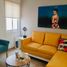 3 Schlafzimmer Haus zu verkaufen in Temixco, Morelos, Temixco